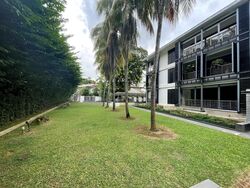 ROCHALIE RESIDENCES (D10), Apartment #524683131